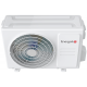 Настенный кондиционер Energolux Lausanne SAS18AR1-A/SAU18AR1-A-WS30