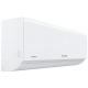 Настенный кондиционер Energolux Lausanne SAS18AR1-A/SAU18AR1-A-WS30