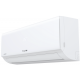 Настенный кондиционер Energolux Lausanne SAS18AR1-A/SAU18AR1-A-WS30