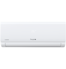 Настенный кондиционер Energolux Lausanne SAS24AR1-A/SAU24AR1-A-WS30