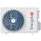 Настенный кондиционер Energolux Basel 4 SAS07B4-A/SAU07B4-A