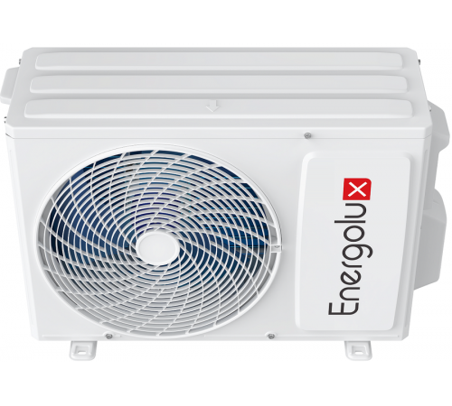 Настенный кондиционер Energolux Basel 4 SAS07B4-A/SAU07B4-A