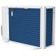 Настенный кондиционер Energolux Basel 4 SAS07B4-A/SAU07B4-A