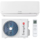 Настенный кондиционер Energolux Basel 4 SAS07B4-A/SAU07B4-A