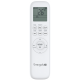 Настенный кондиционер Energolux Basel 4 SAS07B4-A/SAU07B4-A