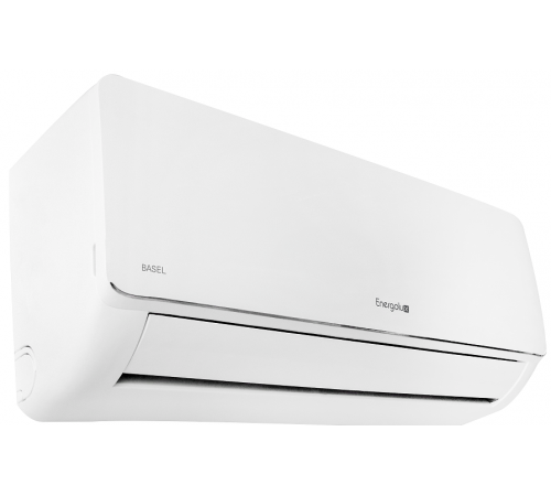 Настенный кондиционер Energolux Basel 4 SAS07B4-A/SAU07B4-A
