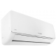 Настенный кондиционер Energolux Basel 4 SAS07B4-A/SAU07B4-A
