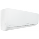 Настенный кондиционер Energolux Basel 4 SAS07B4-A/SAU07B4-A