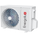 Настенный кондиционер Energolux Basel 4 SAS07B4-A/SAU07B4-A