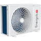 Настенный кондиционер Energolux Basel 4 SAS07B4-A/SAU07B4-A