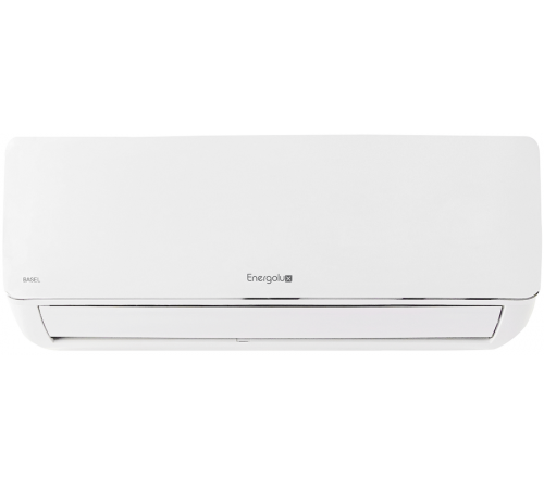 Настенный кондиционер Energolux Basel 4 SAS07B4-A/SAU07B4-A