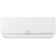 Настенный кондиционер Energolux Basel 4 SAS07B4-A/SAU07B4-A
