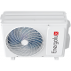 Настенный кондиционер Energolux Basel 4 SAS12B4-A/SAU12B4-A