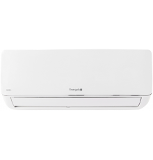 Настенный кондиционер Energolux Basel 4 SAS12B4-A/SAU12B4-A
