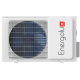 Настенный кондиционер Energolux Basel 4 SAS18B4-A/SAU18B4-A