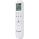Настенный кондиционер Energolux Basel 4 SAS18B4-A/SAU18B4-A