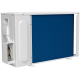 Настенный кондиционер Energolux Basel 4 SAS30B4-A/SAU30B4-A-WS30