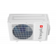 Настенный кондиционер Energolux Basel 4 SAS30B4-A/SAU30B4-A-WS30