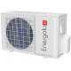 Настенный кондиционер Energolux Basel 4 SAS30B4-A/SAU30B4-A-WS30