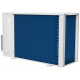 Настенный кондиционер Energolux Basel 4 SAS30B4-A/SAU30B4-A-WS30