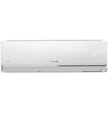 Настенный кондиционер Energolux Basel 4 SAS30B4-A/SAU30B4-A-WS30