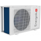 Настенный кондиционер Energolux Basel 4 SAS30B4-A/SAU30B4-A
