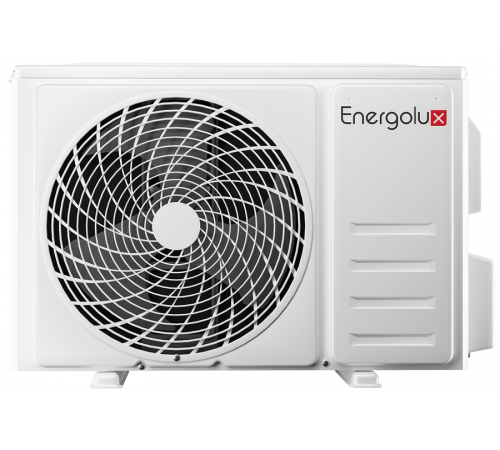 Настенный кондиционер Energolux Murren white SAS07MR1-A/SAU07MR1-A