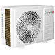 Настенный кондиционер Energolux Murren white SAS07MR1-A/SAU07MR1-A