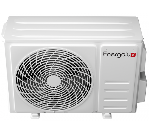 Настенный кондиционер Energolux Murren white SAS07MR1-A/SAU07MR1-A