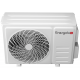 Настенный кондиционер Energolux Murren white SAS07MR1-A/SAU07MR1-A