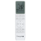 Настенный кондиционер Energolux Murren white SAS07MR1-A/SAU07MR1-A
