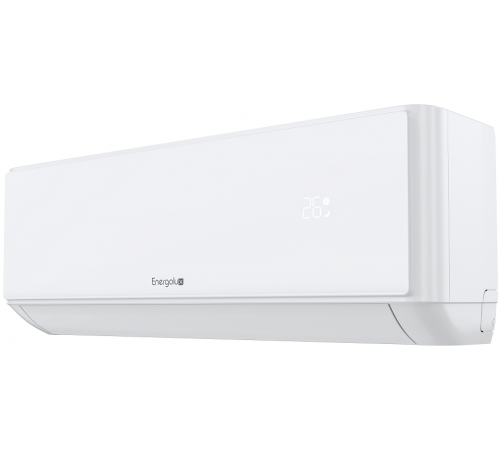 Настенный кондиционер Energolux Murren white SAS07MR1-A/SAU07MR1-A