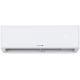 Настенный кондиционер Energolux Murren white SAS09MR1-A/SAU09MR1-A
