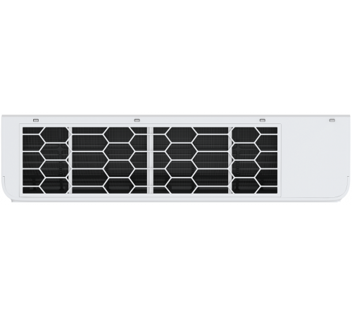 Настенный кондиционер Energolux Murren white SAS12MR1-A/SAU12MR1-A
