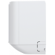 Настенный кондиционер Energolux Murren white SAS12MR1-A/SAU12MR1-A