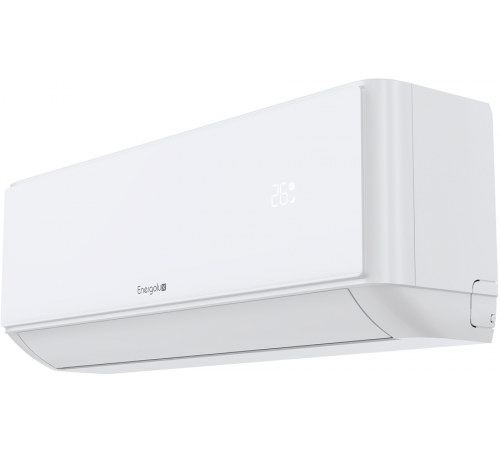 Настенный кондиционер Energolux Murren white SAS12MR1-A/SAU12MR1-A