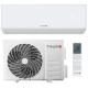 Настенный кондиционер Energolux Murren white SAS12MR1-A/SAU12MR1-A