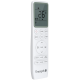 Настенный кондиционер Energolux Murren white SAS12MR1-A/SAU12MR1-A