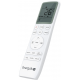 Настенный кондиционер Energolux Murren white SAS12MR1-A/SAU12MR1-A