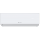 Настенный кондиционер Energolux Murren white SAS12MR1-A/SAU12MR1-A