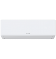 Настенный кондиционер Energolux Murren white SAS18MR1-A/SAU18MR1-A
