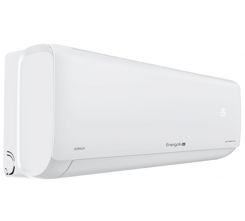 Настенный кондиционер Energolux Zurich 5 SAS09Z5-AI/SAU09Z5-AI