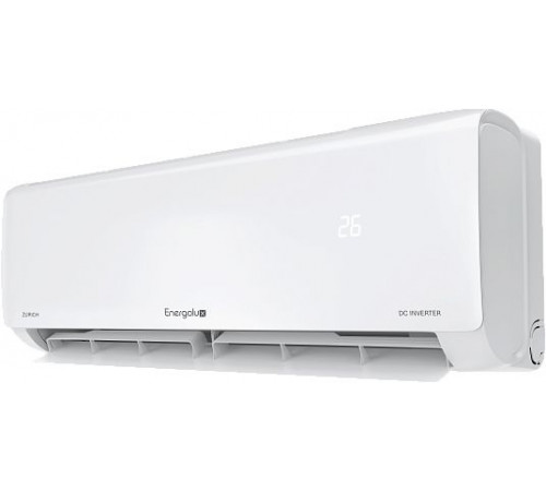 Настенный внутренний блок мульти сплит-системы Energolux Smart multi SAS12M5-AI