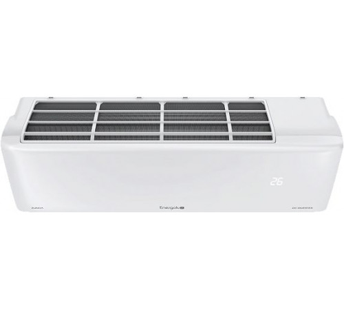Настенный внутренний блок мульти сплит-системы Energolux Smart multi SAS12M5-AI