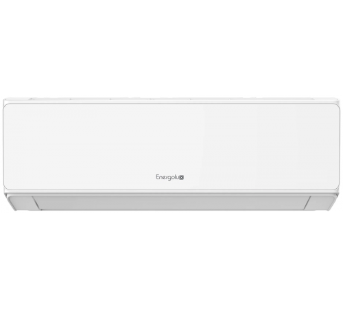 Настенный внутренний блок мульти сплит-системы Energolux Smart multi SAS12M5-AI