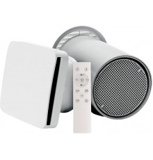Проветриватель Aspira ECOCOMFORT PLUS 160