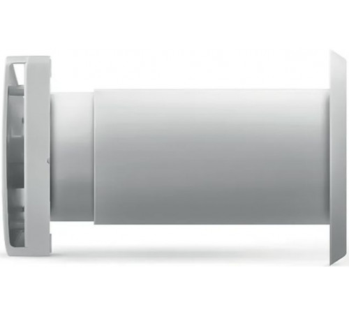Проветриватель Aspira ECOCOMFORT PLUS 100