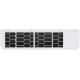 Настенный кондиционер Energolux Murren white SAS24MR2-A/SAU24MR2-A