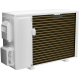Настенный кондиционер Energolux Murren white SAS24MR2-A/SAU24MR2-A