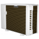Настенный кондиционер Energolux Murren white SAS24MR2-A/SAU24MR2-A